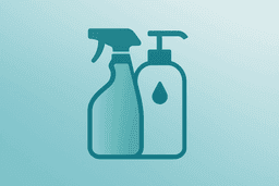 Clorox Earnings Beat, Guidance Hinges On GOJO