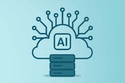 Salesforce Revenue Forecast Rises on AI Momentum