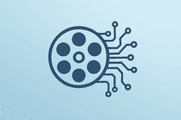 Disney CTO Karandeep Anand To Lead AI Push