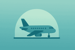 Trump Spirit Airlines Aid Suggests Federal Help