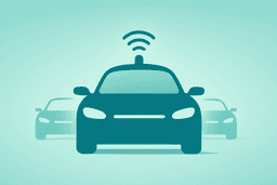 Pony.ai Q1 2026 Results Show Robotaxi Revenue Surge