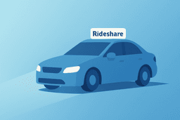 Lyft Earnings: Record 2025 Results, Soft 2026 Guidance