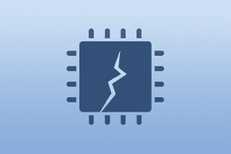 Nvidia Q4 Earnings: Analysts Split on Revenue Outlook