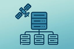 Palantir Maven Program of Record Lifts Stock