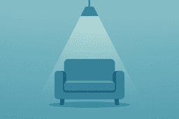 Bob's Discount Furniture IPO Raises $330.7M, Valued at $2.2B