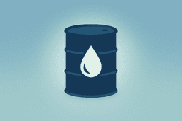 Oil Prices Plunge After U.S.-Iran Tensions Ease