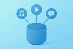 Amazon Alexa+ Rollout Adds Prime Benefit