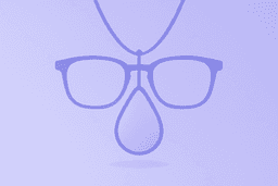 Meta Acquires Limitless