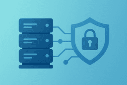 Palantir Guidance PLTR Spurs AI Deal Speculation