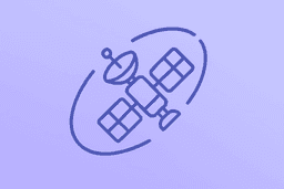 Blue Origin New Glenn Misplaces AST Satellite