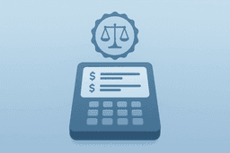Klarna Antitrust Verdict Favors PriceRunner Against Google