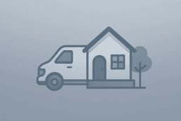 Amazon 30-Minute Delivery Expands Nationwide