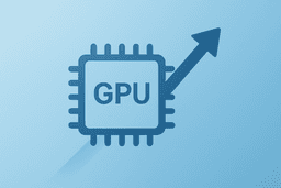 NVIDIA GTC Keynote Sends Shares Higher