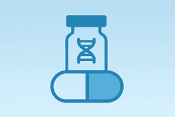 Merck Moderna Melanoma Vaccine Meets Topline Goals