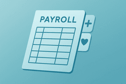 ADP Jobs Report March 2026