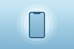 Apple Earnings Hit Record on iPhone Surge