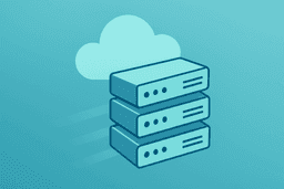 Anthropic Valuation Considered in New Funding Round