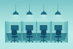 Oracle Layoffs Hit Thousands as AI Spending Expands