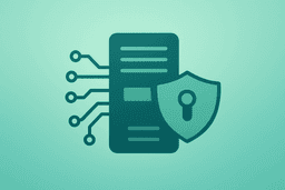 IonQ Elisity Acquisition Expands Quantum Cybersecurity
