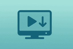 Netflix Downgrade Flags Engagement Risk