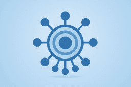 Anthropic Funding Round in Early Talks
