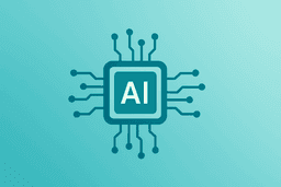 Broadcom AI Chip Deal With Google, Anthropic