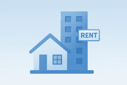 Zillow Q4 Earnings Show Profit From Rising Revenue