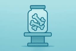 Petco Earnings Highlight Profit Gains