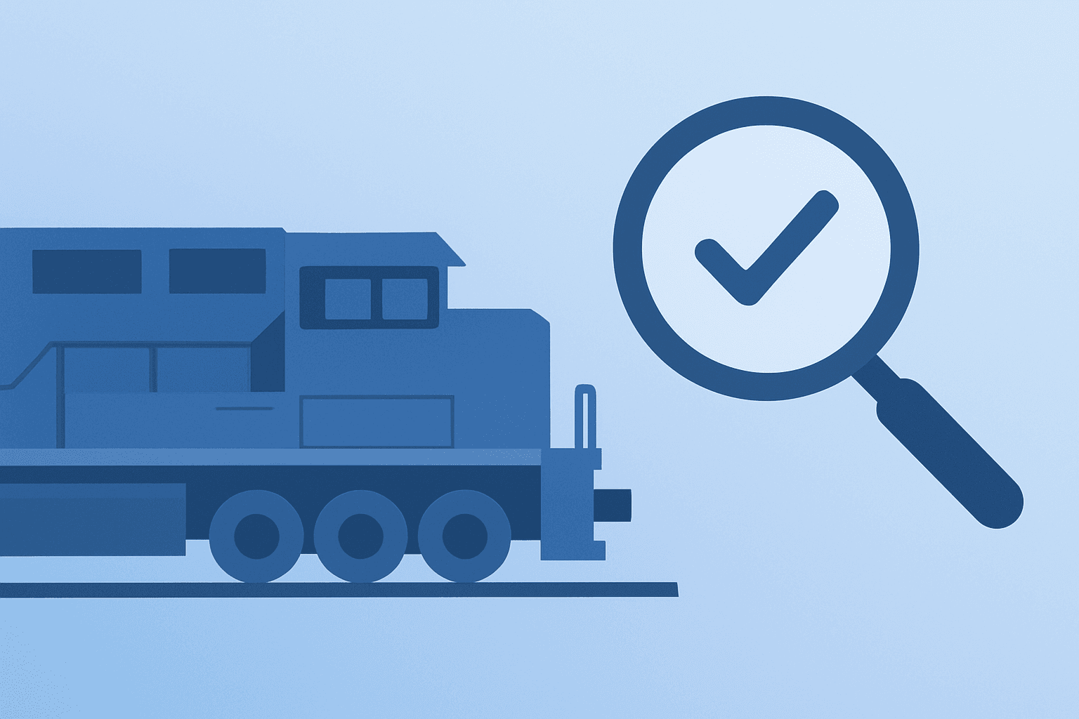 Union Pacific Norfolk Southern Merger Triggers STB Review