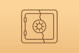 Warner Bros. Discovery Earnings Miss Expectations