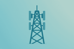 Rogers Communications Q3 Results: Revenue Up, Free Cash Flow