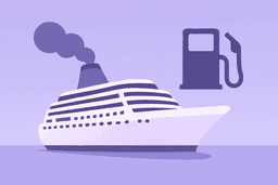 Royal Caribbean Q1 Earnings Beat; Guidance Cut