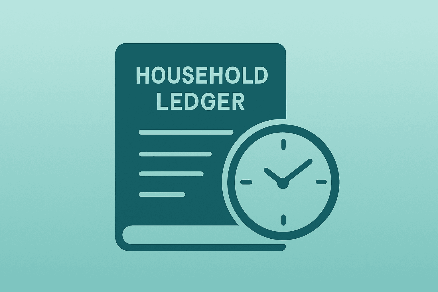 U.S. GDP Q3 2025 Rises 4.3%, Exceeds Forecasts