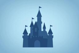 Josh D'Amaro Disney CEO Faces Media Challenge