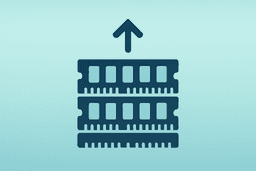 Micron Earnings Surge on AI-Driven Memory Boom