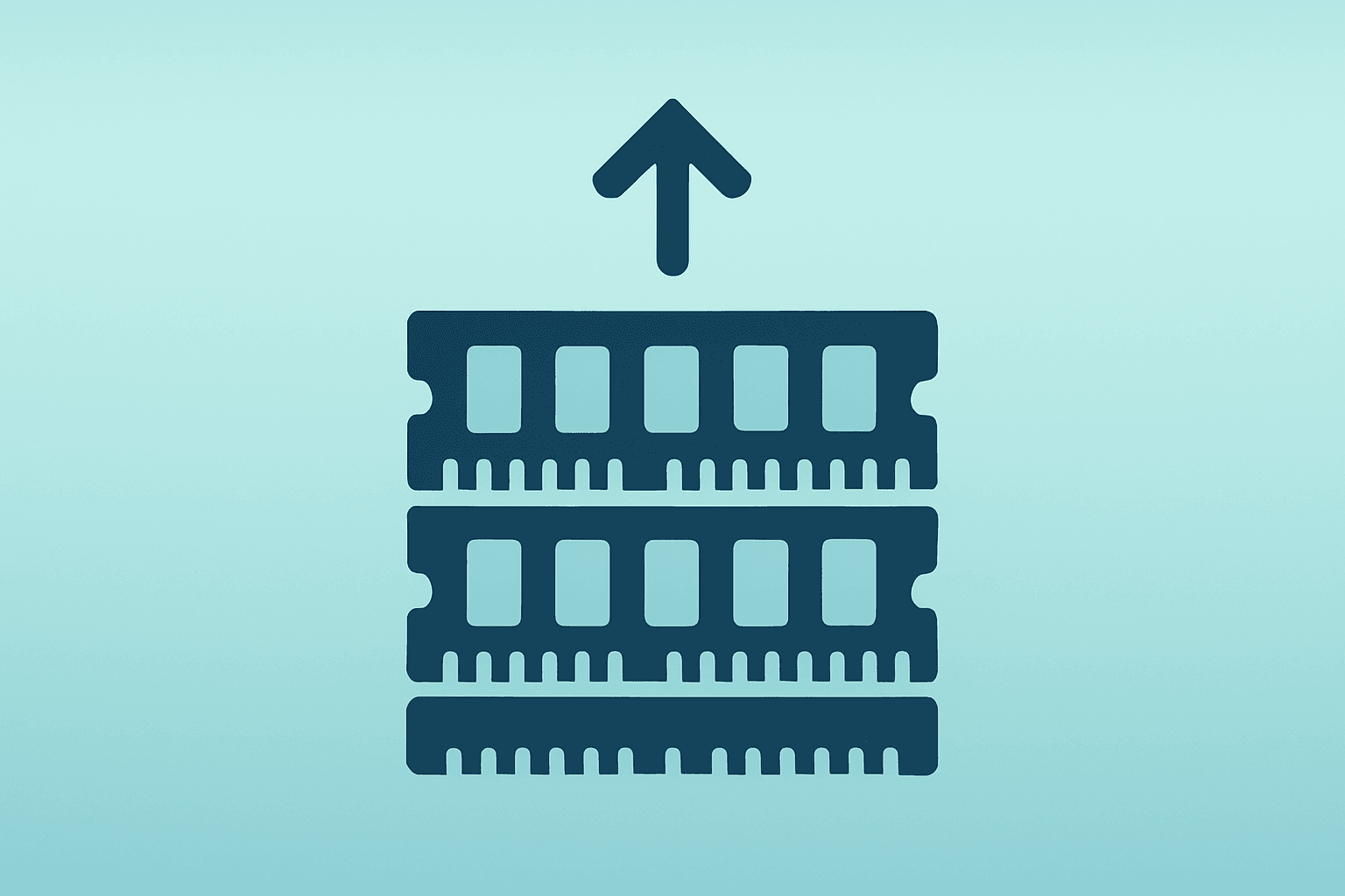 Micron Earnings Surge on AI-Driven Memory Boom