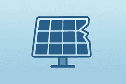 First Solar Q2 2026 Earnings Show Margin Strength