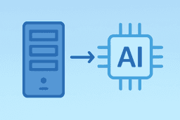 Workday CEO Change Brings Bhusri Back