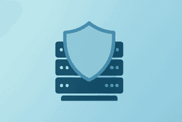 Oracle Force Majeure Notice Targets Project Jupiter