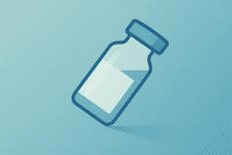 Cardinal Health Earnings Rise on Specialty Demand