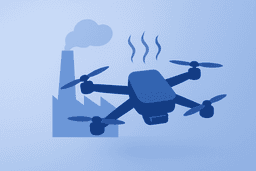 Kratos Earnings Beat, Stock Falls on Guidance