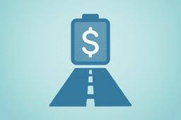 QuantumScape Earnings Misses Estimates