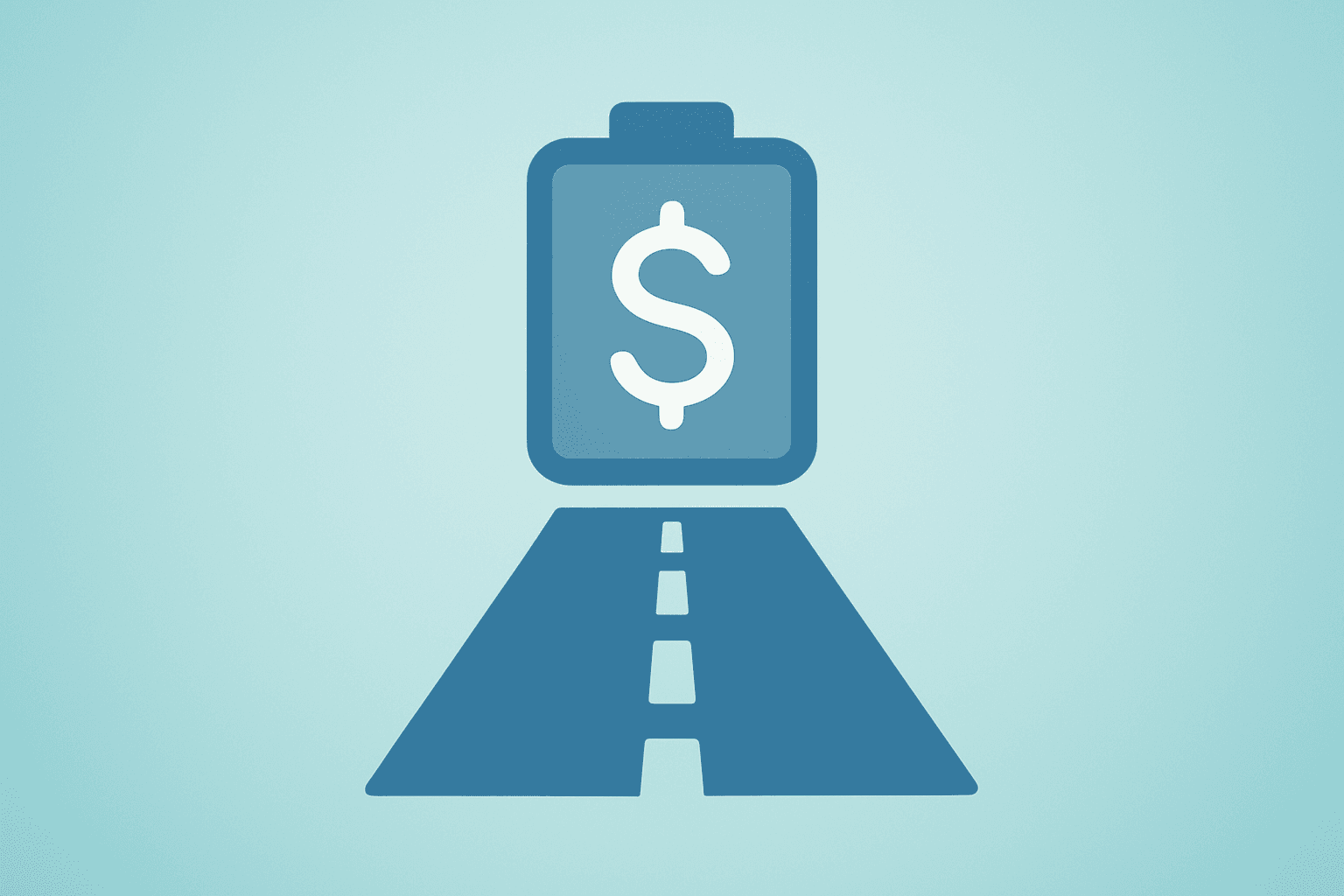 QuantumScape Earnings Misses Estimates