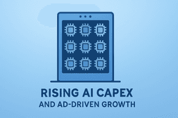 Meta Q4 2025 Earnings Beat Estimates