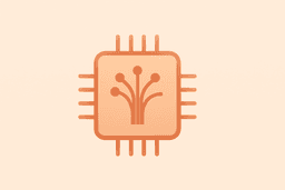 Marvell Celestial AI Acquisition Boosts Data-Center Push