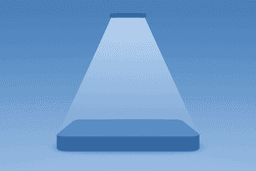 QVC Group Chapter 11 Files in Prepackaged Restructuring