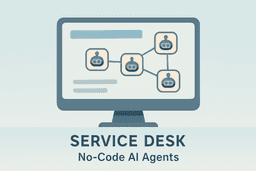 ServiceNow Stock Rises on AI Governance Updates