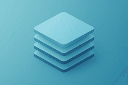 IBM Sub-1 Nanometer Chip Signals AI Compute Leap