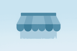 Hugo Boss Profit Warning Triggers 11% Stock Drop