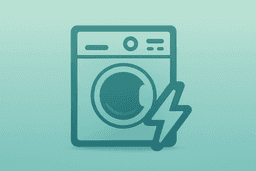 Whirlpool Earnings Fall as Company Cuts 2026 Forecast